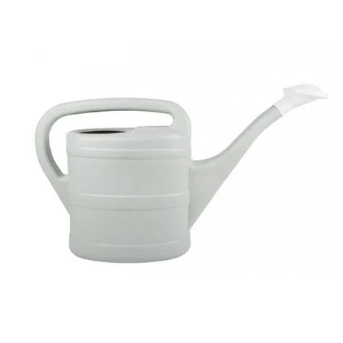 Watering Can With Rose 1 Watering Can with Rose auto part product photo