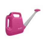 Watering Can with Rose decakila auto part product photo