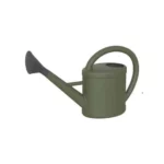 Watering Can with Rose Mondego auto part product photo