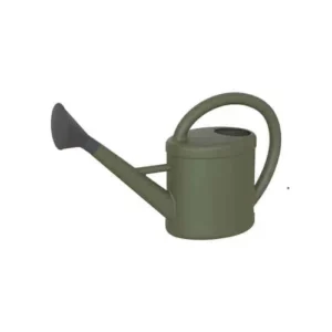 Watering Can with Rose Mondego auto part product photo