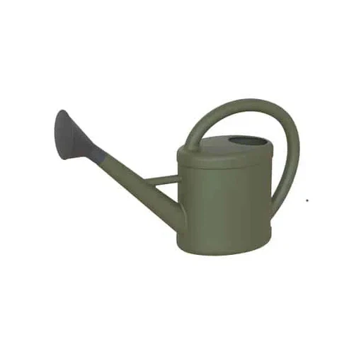 Watering Can With Rose Mondego 1 Watering Can with Rose Mondego auto part product photo
