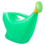 Watering Can with Rose Trendy Addis auto part product photo