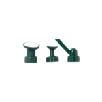 Watering Spout Set auto part product photo