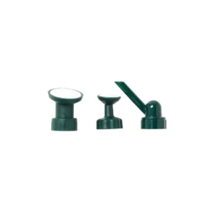 Watering Spout Set auto part product photo