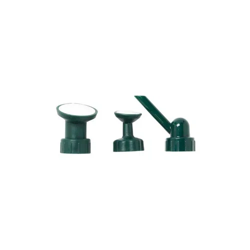 Watering Spout Set 1 Watering Spout Set auto part product photo