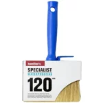 Waterproofing Brush Specialist auto part product photo