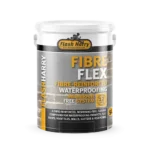 Waterproofing Fibre Flex Flash Harry auto part product photo