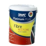 Waterproofing Fibre Restore Olympic auto part product photo
