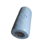 Waterproofing Membrane Generic auto part product photo