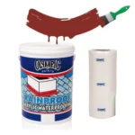 Waterproofing Rainproof Olympic auto part product photo