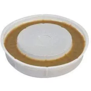 Wax Bowl Ring auto part product photo