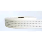 Webbing Belt Nylon 𝑝/10𝑚eter auto part product photo