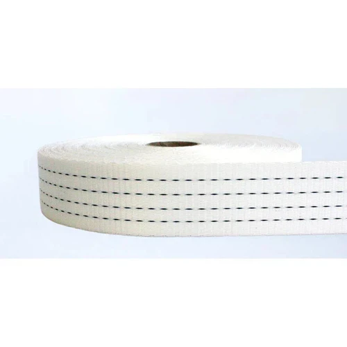 Webbing Belt Nylon ๐/10๐eter 1 Webbing Belt Nylon ๐/10๐eter auto part product photo