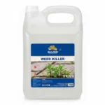 Weed Killer Liquid RTU Bound auto part product photo