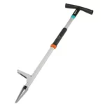 Weed Puller Gardena auto part product photo