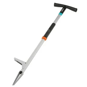 Weed Puller Gardena auto part product photo