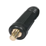 Welding Cable Connector Dinse auto part product photo