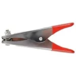 Welding Earth Clamp HD auto part product photo