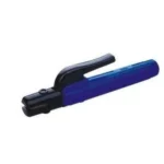 Welding Electrode Holder auto part product photo