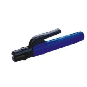 Welding Electrode Holder auto part product photo