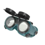 Welding Goggles Javelin auto part product photo