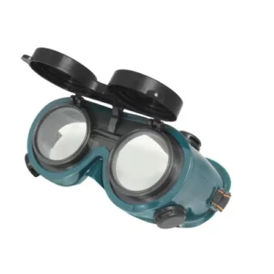 Welding Goggles Javelin auto part product photo