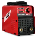 Welding Machine Stick 120𝐴 MATweld auto part product photo