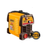 Welding Machine Stick 160𝐴 Mini iNGCO auto part product photo