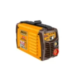 Welding Machine Stick 180𝐴 Mini iNGCO auto part product photo