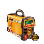 Welding Machine Stick 200𝐴 Pro iNGCO auto part product photo