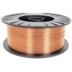 Welding Mig Wire ER70S-6 Pinnacle auto part product photo