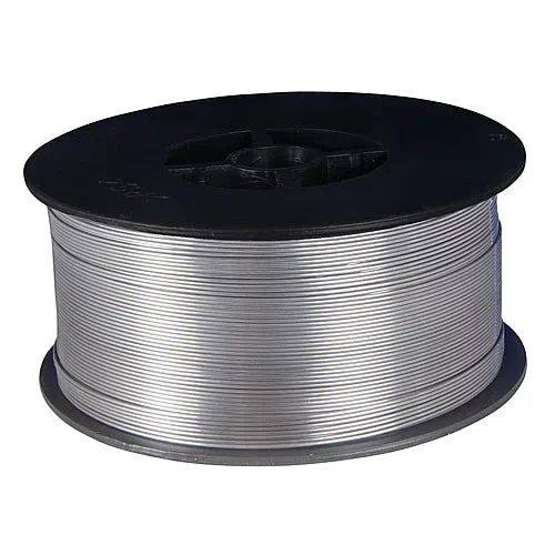 Welding Mig Wire Flux Cored 1 Welding Mig Wire Flux Cored auto part product photo