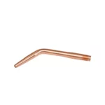Welding Nozzle Swadged auto part product photo