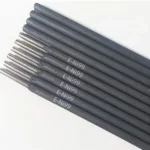 Welding Rod Electrode Cast Iron auto part product photo