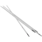 Welding Rod Electrode E4043 Aluminium auto part product photo