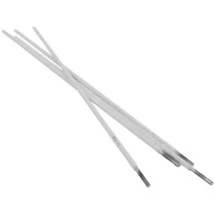 Welding Rod Electrode E4043 Aluminium auto part product photo