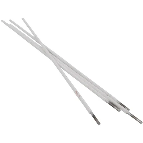Welding Rod Electrode E4043 Aluminium 1 Welding Rod Electrode E4043 Aluminium auto part product photo
