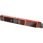 Welding Rod Electrode E6013 Vitemax auto part product photo