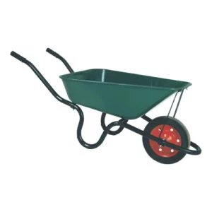 Wheel Barrow Import Generic auto part product photo