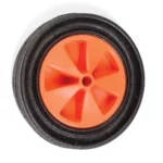 Wheel for Barrow Poly Lasher auto part product photo