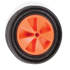 Wheel for Barrow Poly Lasher auto part product photo
