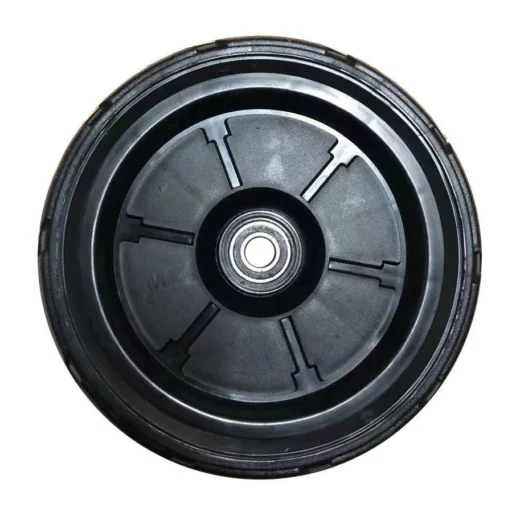 Wheel For Lawnmower Corvette400Cp Victa 1 Wheel for Lawnmower Corvette400CP Victa auto part product photo