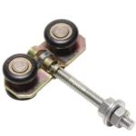 Wheel Hanger for Straightway Top Track Hillaldam auto part product photo