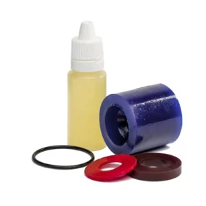 Windmill Force Head Packing Jooste auto part product photo