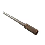 Windmill Pump Rods auto part product photo