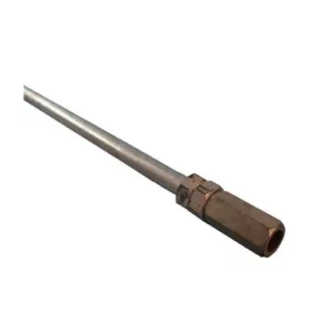 Windmill Pump Rods auto part product photo