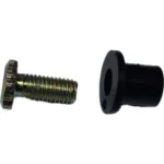 Window Handle Bolt & Bush auto part product photo