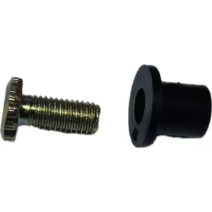 Window Handle Bolt & Bush auto part product photo