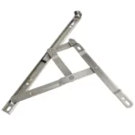 Window Hinge Friction Stay auto part product photo