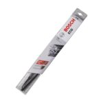 Bosch 410mm / 16″ Wiper Blade (Eco) - S16 (Single Blade) auto part product photo